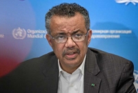 লকডাউন তোলার গাইডলাইন তৈরি করে দিল বিশ্ব স্বাস্থ্য সংস্থা