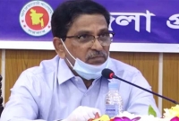 'ইতিহাসের সবচেয়ে বড় মানবাধিকার লঙ্ঘনকারী ব্যক্তি জিয়াউর রহমান'