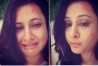 পূর্ণিমাকে এভাবে মা'রলেন তার স্বামী! ভি'ডিও ফাঁস, শোবিজ পাড়ায় তোলপাড়!