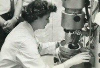 করোনা আবিষ্কার, ১৬ বছর বয়সেই স্কুল ত্যাগ করা সেই আলমেইডারের চম'ক!