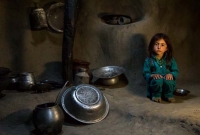 শুধু করোনা না, যে ১০ সর্বনা'শা হু'মকির সামনে দাঁড়িয়ে মানবজাতি!