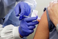 গোটা বিশ্ব সফলতার মুখ না দেখলেও, করোনার ভ্যাকসিন তৈরি করে ফেললো ইতালি!