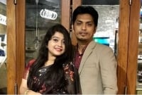 ময়মনসিংহ নগরীর চরপাড়া থেকে বের করে দেয়া সেই চিকিৎসক দম্পতি করোনা আক্রা'ন্ত নন