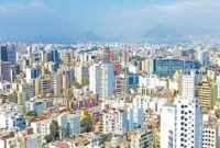 ভাড়া কমিয়েও ভাড়াটিয়া পাচ্ছেন না বাড়িওয়ালারা