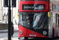 করোনায় আক্রা'ন্ত হয়ে লন্ডনে মৃ'ত ২০ বাসচালক, অসু'স্থ শতাধিক