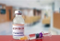 মাত্র ৬ দিনে সুস্থ হচ্ছেন করোনা রোগী ‘রেমডিসিভির’ ওষুধে