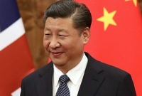 করোনা কীভাবে ছড়ালো, চীনকে জবাব দিতে হবে: ব্রিটেন