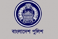 আজ থেকে ক'ঠোর হচ্ছে পুলিশ