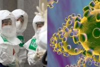 করোনা মো'কাবেলায় সফলের পথে দক্ষিণ কোরিয়া!