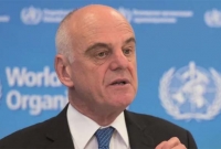 'কোনও নিশ্চয়তা নেই' করোনার প্রতিষেধক তৈরি নিয়ে বিশ্ব স্বাস্থ্য সংস্থা