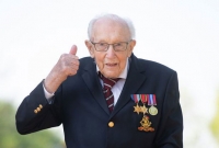 আবেদন এক লাখ টাকার, এখন পর্যন্ত পেলেন ২৪৩ কোটি টাকা!