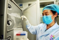 এই ছবিই কি প্রমাণ যে চীনের ল্যাবে ভাইরাস তৈরি হয়েছিল?