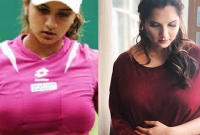  সানিয়ার চোখে সবচেয়ে আকর্ষণীয় পুরুষ কে? উত্তরটা জানলে রেগে যেতে পারেন!