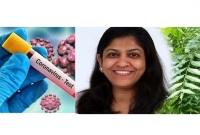 করোনা; বিশ্বকে তাক লাগিয়ে দিল বাঙালি বিজ্ঞানী!