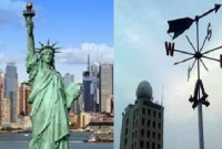 গ্রীষ্মের খরতাপে করোনা শক্তি হারিয়ে ফেলবে! অবশেষে নিউইয়র্ক থেকে যা জানা গেল