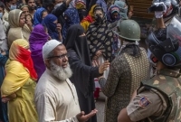 মুসলমানদের চিকিৎসা করছে না ভারতের অনেক হাসপাতাল!