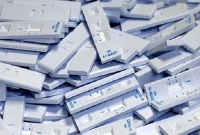 অ'ভিযান চালিয়ে বিপুল করোনা টেস্টিং কিট জ'ব্দ করল র্যাব অ'ভিযান চালিয়ে বিপুল করোনা টেস্টিং কিট জ'ব্দ করল র্যাব