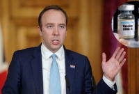  সাফল্যের দ্বারপ্রান্তে চলে এসেছে বিজ্ঞান, আজ মানবদেহে প্রয়োগ হচ্ছে করোনাভাইরাসের টিকা