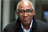 প্রতিদিন ৫ বার অজুতে মুসলমানরা কম সং'ক্রমিত হয়েছেন: গবেষণা