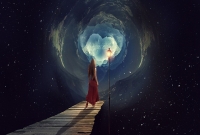 করোনাকালে বেশিরভাগ মানুষ এই অদ্ভ‌ুত অদ্ভ‌ুত স্বপ্নগুলো দেখছেন!