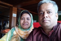 যতদিন করোনা থাকবে ততদিনের বাড়ি ভাড়া মওকুফ করার ঘোষণা দিলেন শওকত যতদিন করোনা থাকবে ততদিনের বাড়ি ভাড়া মওকুফ করার ঘোষণা দিলেন শওকত