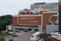 এই হাসপাতালে ৮৮% ভেন্টিলেশন রোগী মা'রা গেছেন