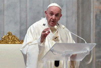 'ঈশ্বর ক্ষমা করলেও প্রকৃতি কখনই ক্ষমা করে না'