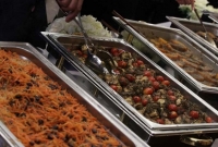 রমজানে নিউ ইয়র্কে বিনামূল্যে ৫ লাখ হালাল খাবার পাচ্ছেন মুসলিমরা