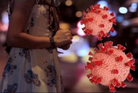 করোনার চেয়েও বেশি না খেয়ে ম'রার ভ'য় পাচ্ছি : যৌ'নকর্মীর আ'র্তনা'দ করোনার চেয়েও বেশি না খেয়ে ম'রার ভ'য় পাচ্ছি : যৌ'নকর্মীর আ'র্তনা'দ