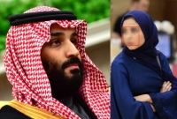 জামাল খাশোগির ভাগ্যে যা ঘ'টেছে, তোমার ভাগ্যেও তাই ঘ'টবে!