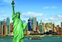 নিউ ইয়র্কে ফ্রি হালাল খাবার দেয়ার সিদ্ধান্ত নিল সিটি প্রশাসন