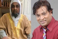 করোনায় মা'রা গেলেন নায়ক হেলাল খানের বাবা