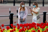 গোটা বিশ্ব যখন দিশেহারা, তখন এই ৫টি দেশ করোনা নিয়ন্ত্রণে সফল