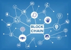 এ সপ্তাহেই জাতীয়ভাবে ব্লকচেইন চালু, গোটা বিশ্ব নিয়ন্ত্রণ করবে চীন!