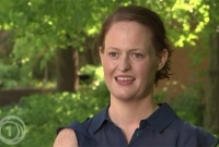 প্রধানমন্ত্রী হিসেবে নয়, একজন রোগী ভেবে সেবা করেছি : বরিস জনসনের নার্স