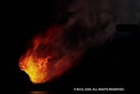 তী'ব্র গতিতে বুধবার পৃথিবীর দিকে ছু'টে আসছে এভারেস্টের সমান গ্রহাণু! আরো যা বলছে নাসা