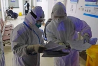 এবার করোনা ভাইরাসের সবচেয়ে ভয়ঙ্কর রূপ চিহ্নিত করলো বিজ্ঞানীরা