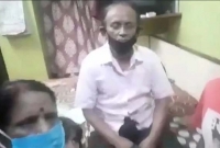 প্রথমে করোনা পজিটিভ, পরে নেগেটিভ, আবারো পজিটিভ; অতঃপর রোগীর মৃত্যু!