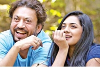 ওটাই যে শেষদেখা হবে ভাবিনি : তিশা