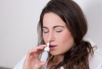 করোনাকে ধ্বং'স করবে নাকের স্প্রে, ল্যাব পরীক্ষায় সফলতার খবর দিল গবেষকরা!