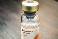 নতুন আশার আলো, ইবোলার ওষুধে ধ্বংস হচ্ছে করোনা!