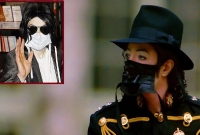 তিন দশক আগে মাইকেল জ্যাকসনের ভবিষ্যদ্বাণীই আজ সত্যি হলো  বিশ্বজুড়ে! 