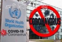 আরো দুইবার করোনা আসবে, বিশ্বকে তৈরি থাকতে বললো বিশ্ব স্বাস্থ্য সংস্থা