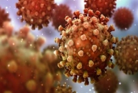 গাজীপুরে নতুন করে করোনাভাইরাসে ১৩৭ জন আক্রা'ন্ত 