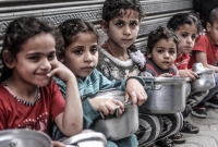  ১৩ বছর ধরেই তারা লকডাউনে!