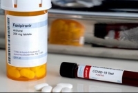 জাপান করোনার ওষুধ ৪৩ দেশে ফ্রি' পাঠাচ্ছে 