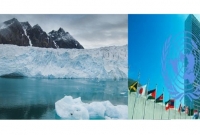 ওজোন স্তরের বিরাট ক্ষত সেরে গেছে, বন্ধ হয়ে গিয়েছে ওজোন ছিদ্র: জাতিসংঘ  