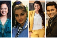 ইসলাম ধর্ম গ্রহণ করেছেন যেসব বলিউড তারকা