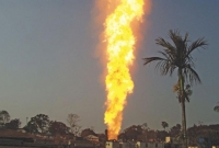 আন্তর্জাতিক আদালত ইকসিডে নাইকো মামলায় জয় পেয়েছে বাংলাদেশ