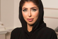 যদি বলি হিন্দুরা দুবাই আসতে পারবে না, তবে কেমন হবে : রাজকন্যা আল কাসিমির প্রশ্ন